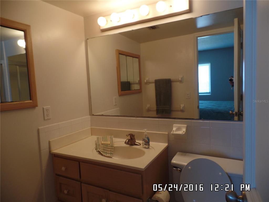 815 OCEAN SHORE BOULEVARD UNIT 13B, ORMOND BEACH, FL — photo 4 of 12