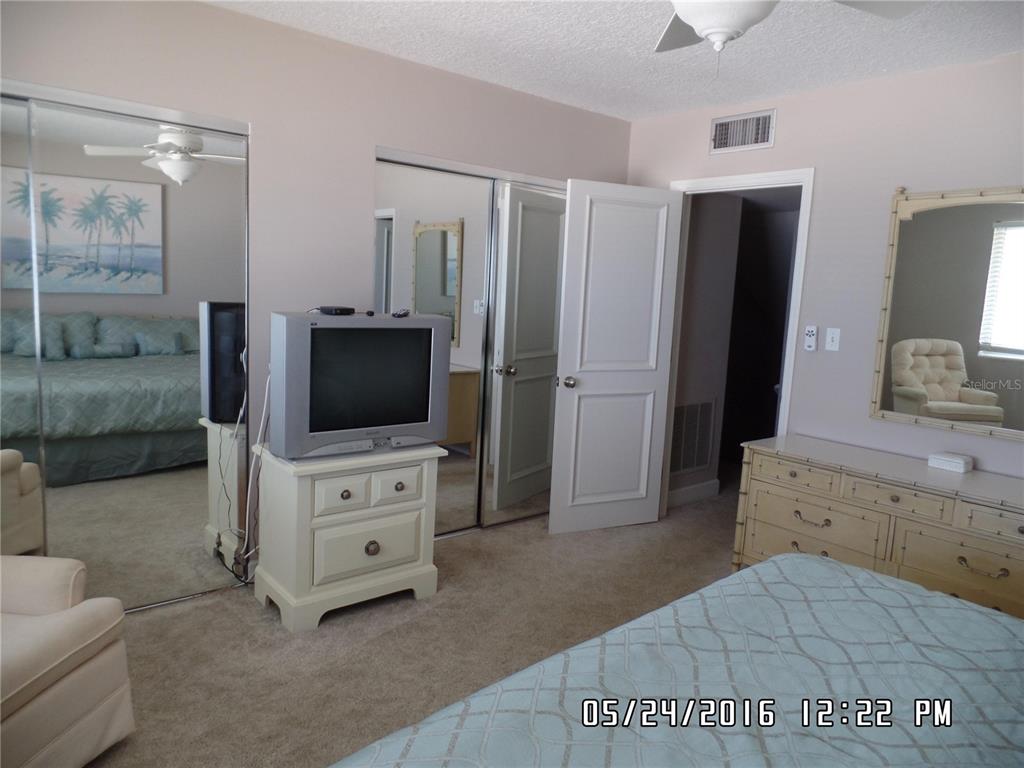 815 OCEAN SHORE BOULEVARD UNIT 13B, ORMOND BEACH, FL — photo 5 of 12