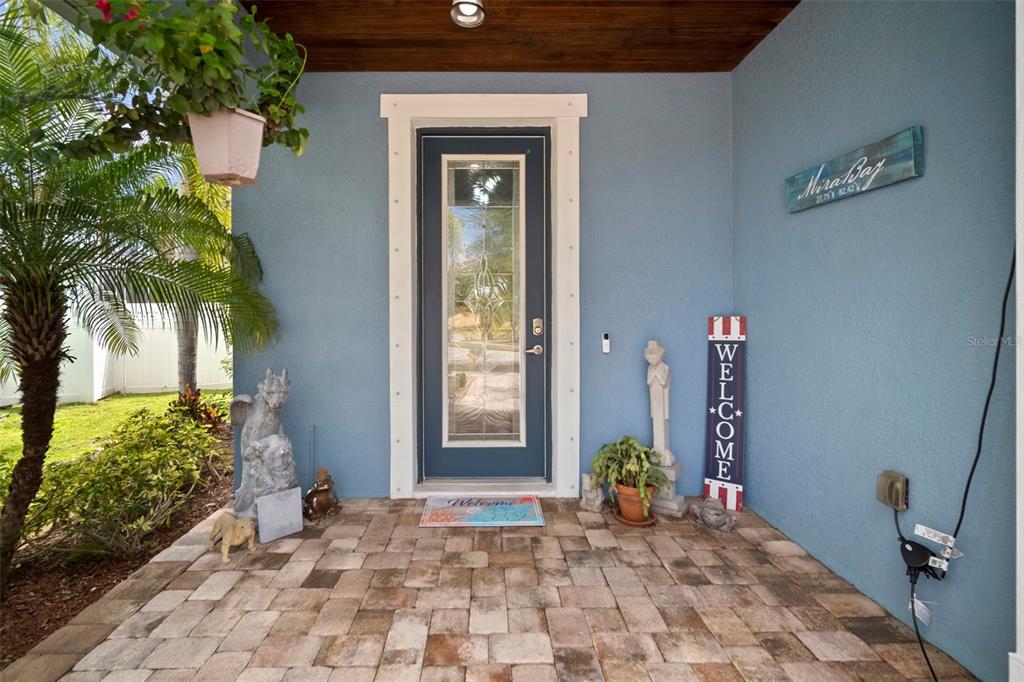 5125 ADMIRAL POINTE DRIVE, APOLLO BEACH, FL — photo 4 of 30
