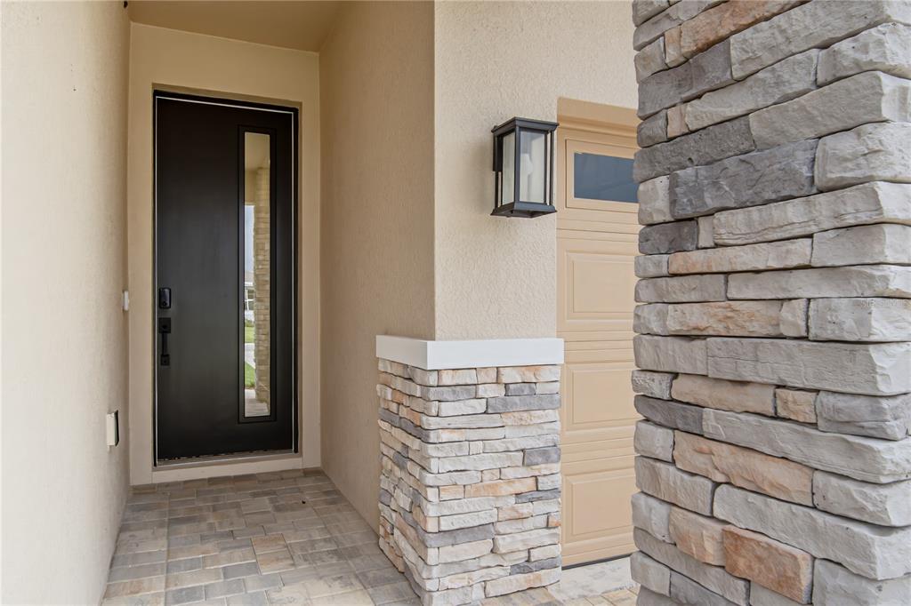 9157 PLAYERS DRIVE, WEEKI WACHEE, FL — photo 5 of 30