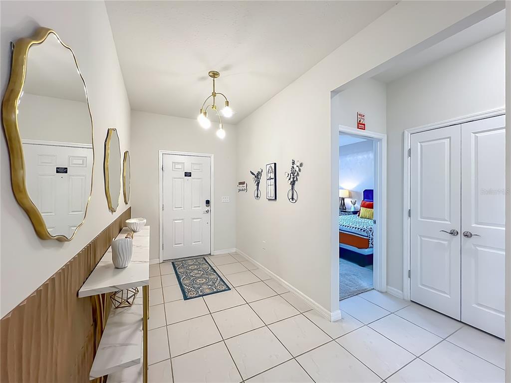 4498 KAIPO ROAD, DAVENPORT, FL — photo 2 of 30