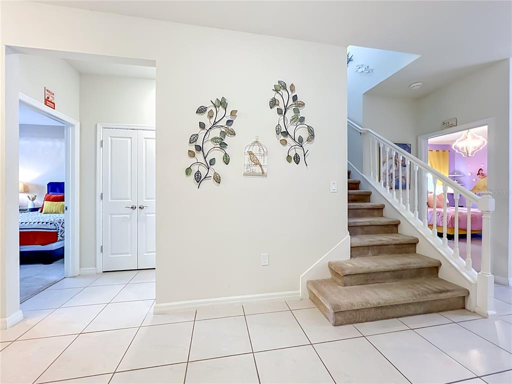 4498 KAIPO ROAD, DAVENPORT, FL — photo 5 of 30