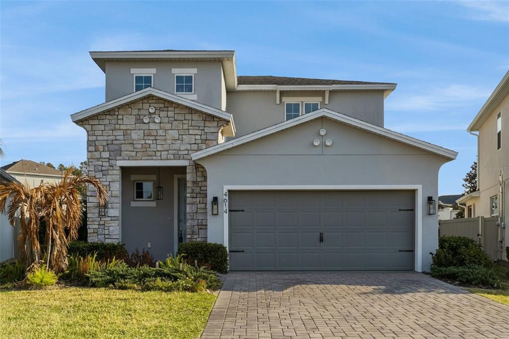4614 CRAGMERE LOOP