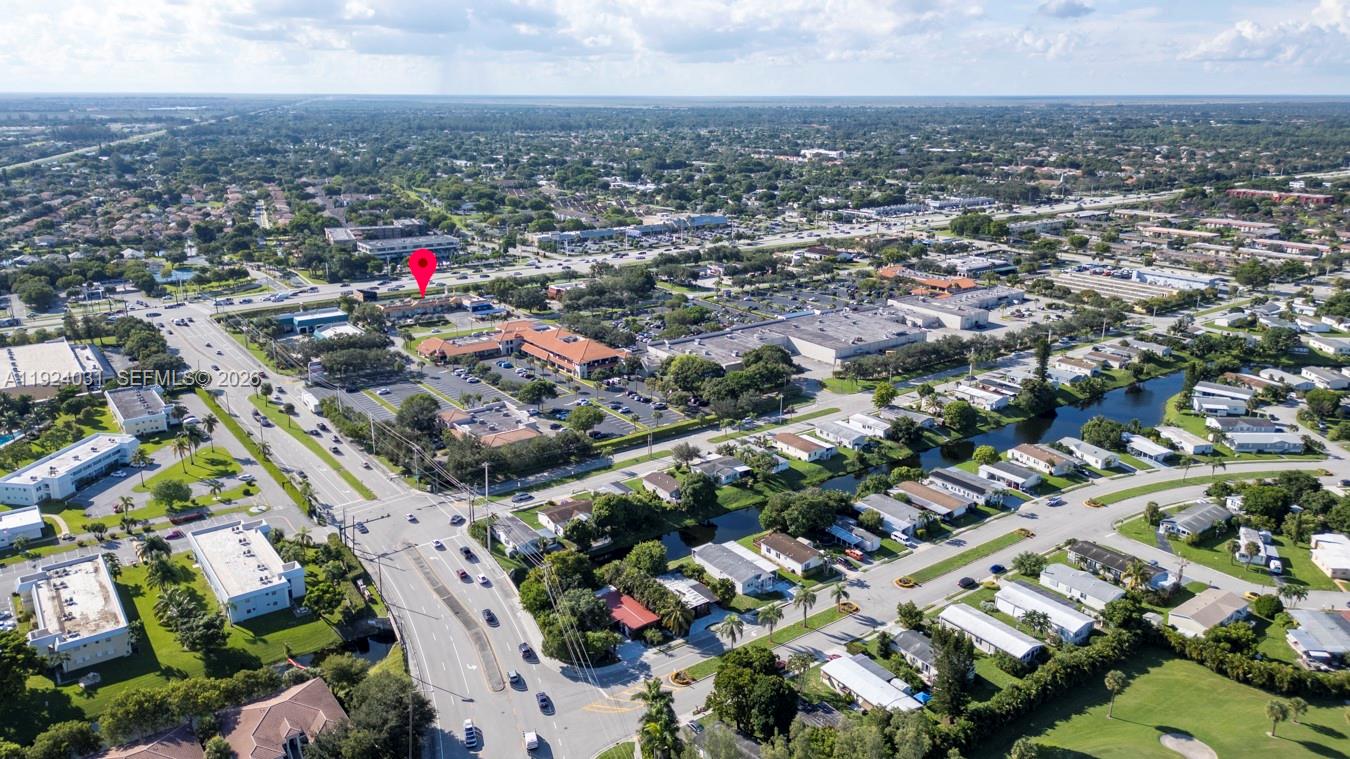 23133 Sandalfoot Plaza Dr, Boca Raton FL 33428