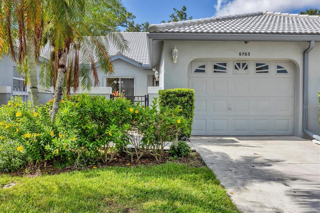5753 CASA DEL SOL BOULEVARD UNIT 3219
