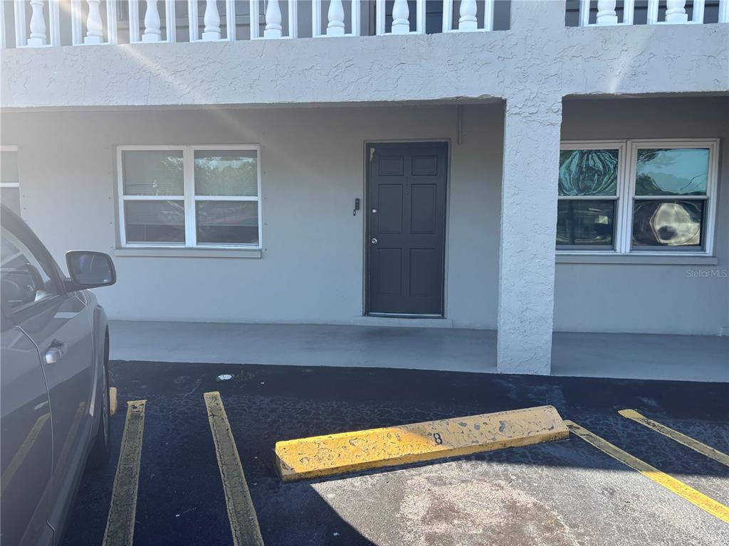 6080 22ND AVENUE N UNIT 3