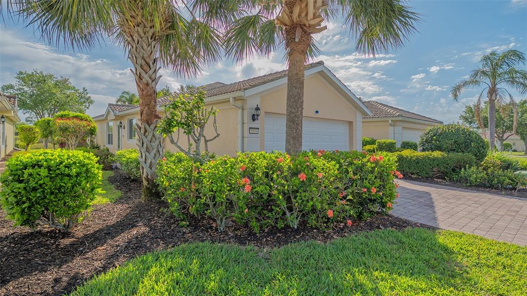 5934 GUARINO DRIVE