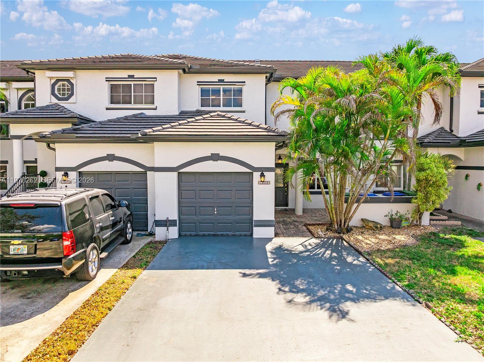 12858 SW 50th St, Miramar FL 33027
