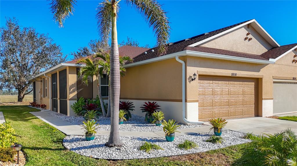 8858 TUSCANY ISLES DRIVE