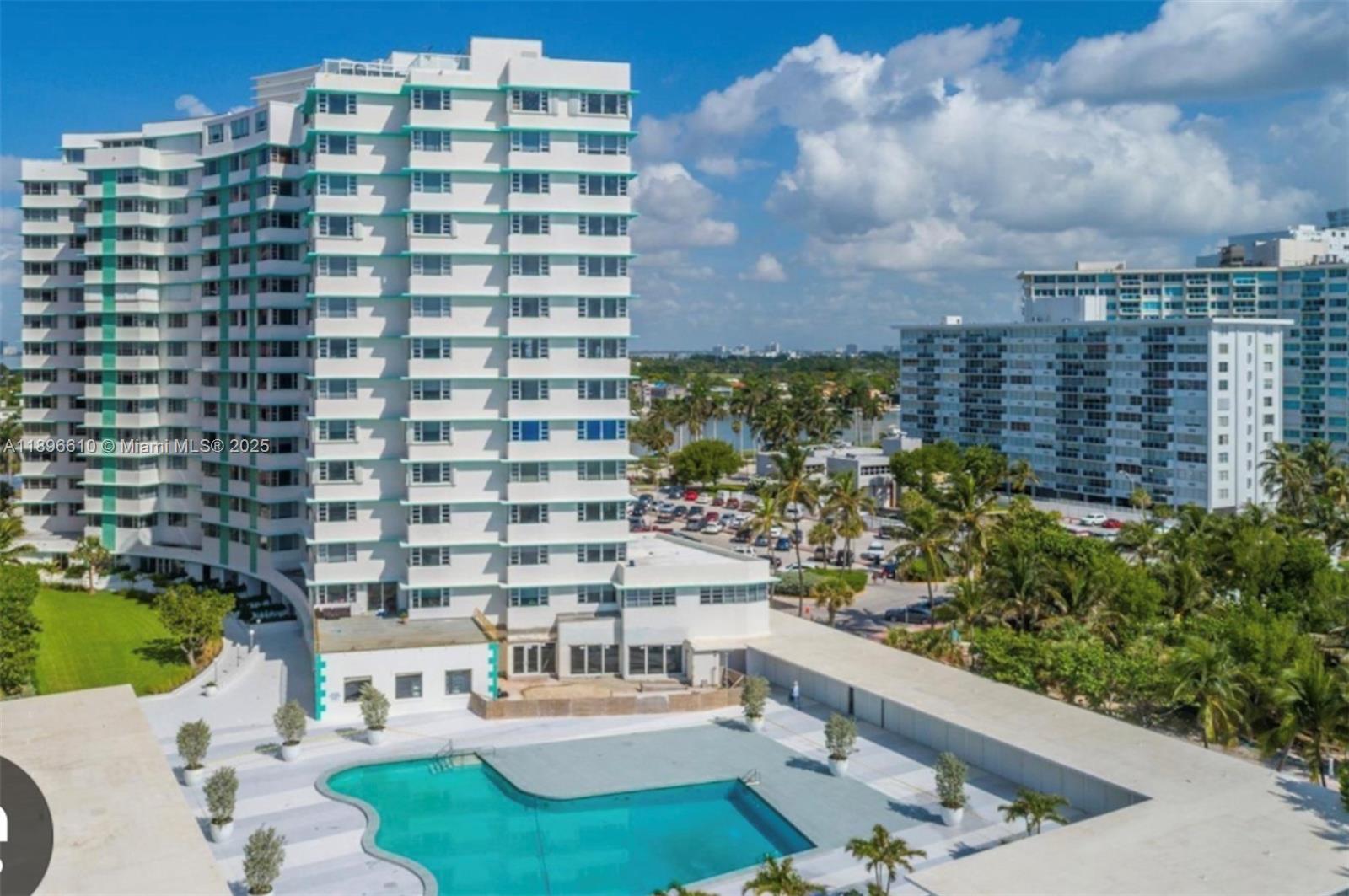 5255 Collins Ave # 11B, Miami Beach FL 33140