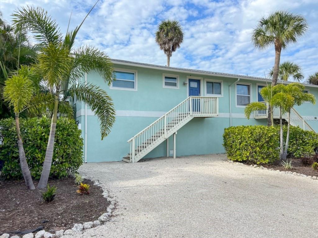 308 60TH STREET UNIT A