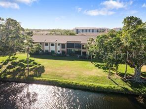 5259 HERON WAY UNIT 103