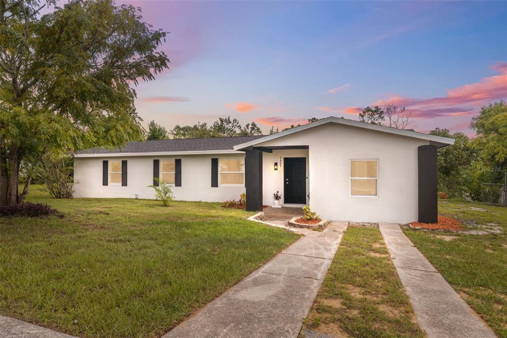 7407 TARRYTOWN DRIVE