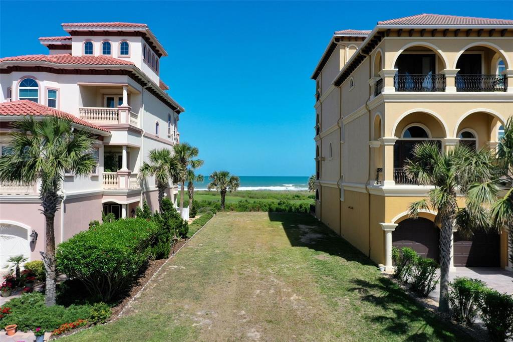 356 OCEAN CREST DRIVE, PALM COAST, FL — photo 2 of 30