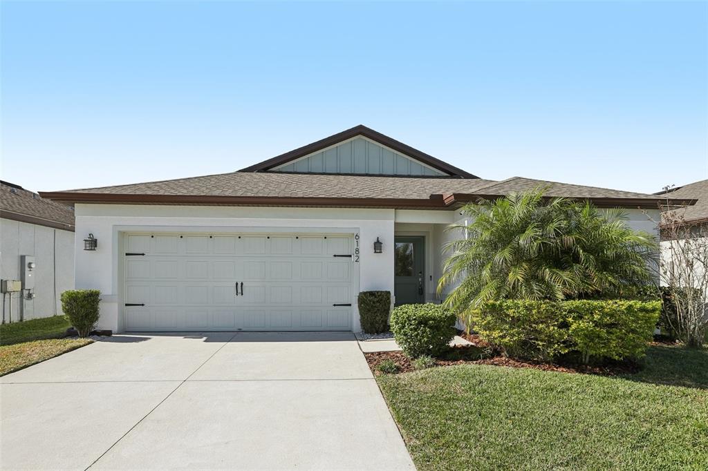 6182 DUTTON DRIVE