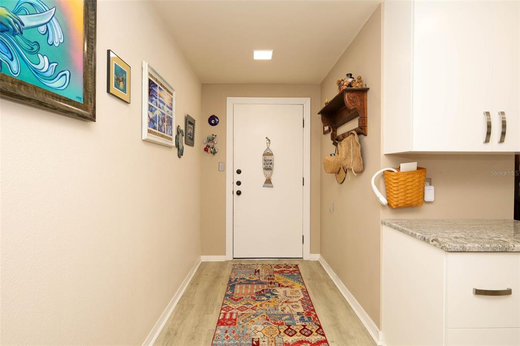299 N ATLANTIC AVENUE UNIT 304, COCOA BEACH, FL — photo 4 of 30