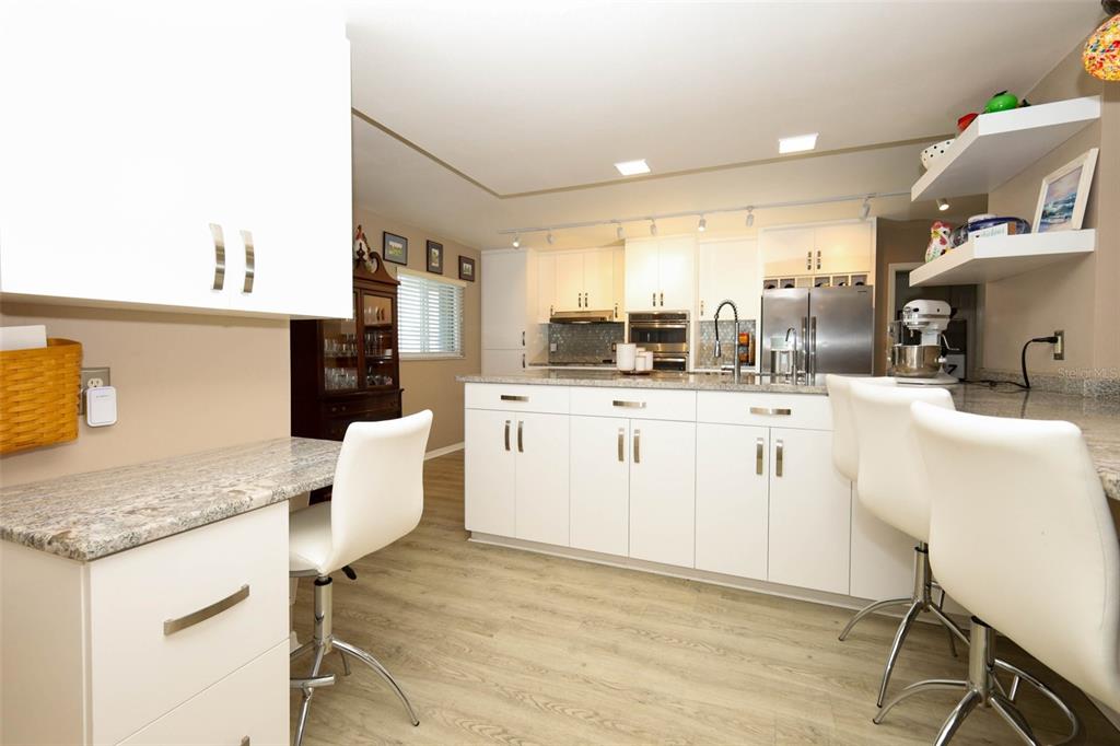 299 N ATLANTIC AVENUE UNIT 304, COCOA BEACH, FL — photo 5 of 30