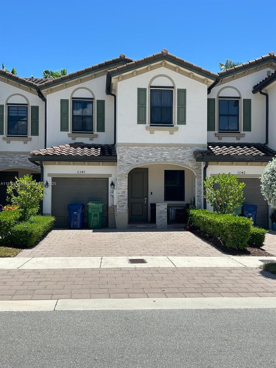 11340 SW 254th Ter, Homestead FL 33032