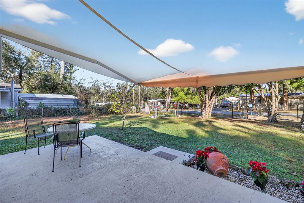 8481 CR 636, BUSHNELL, FL — photo 5 of 30