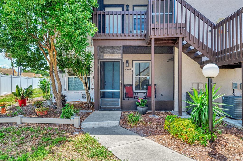 3802 59TH AVENUE W UNIT 4113