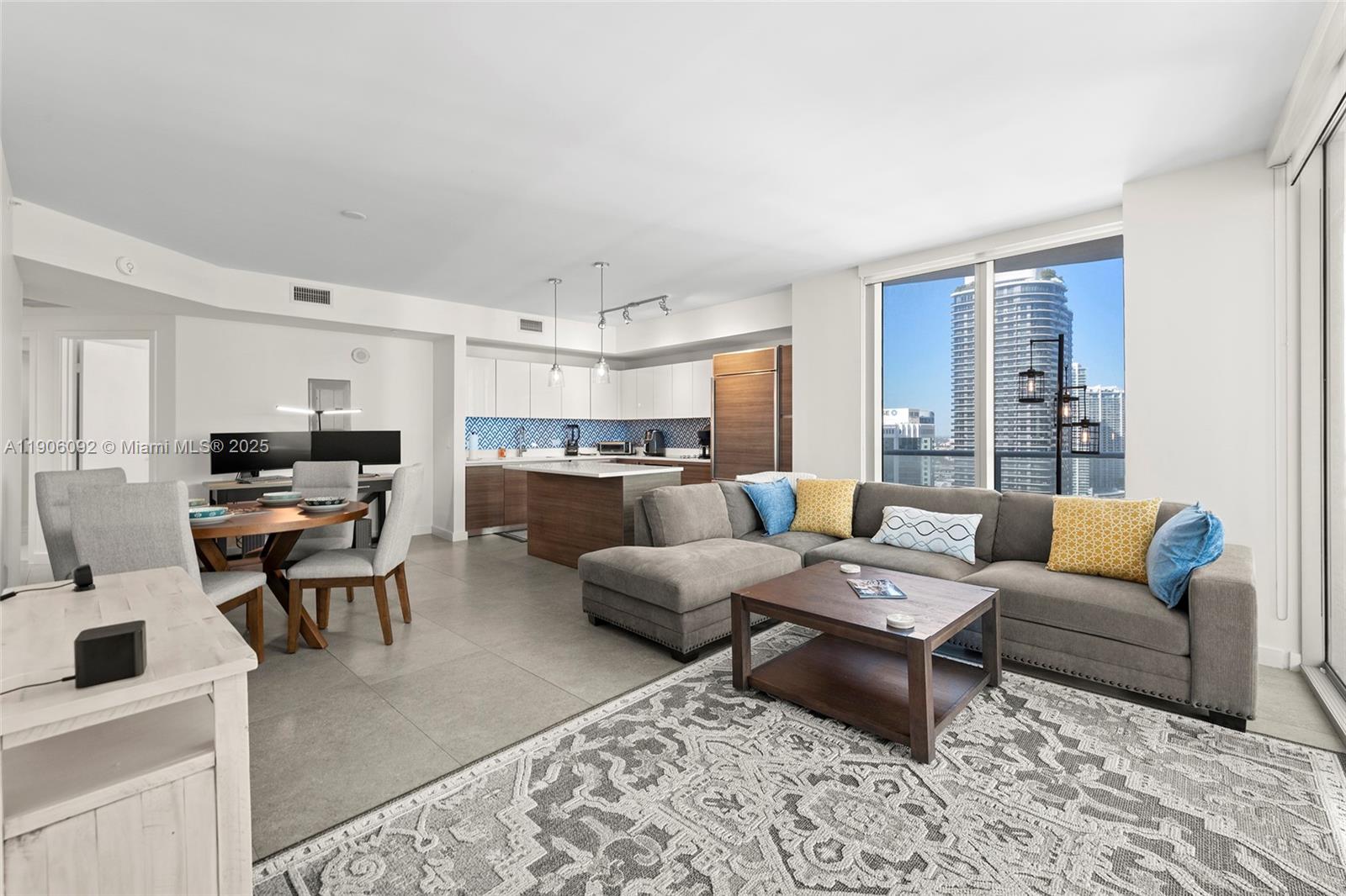 1100 S Miami Ave # 2910, Miami FL 33130