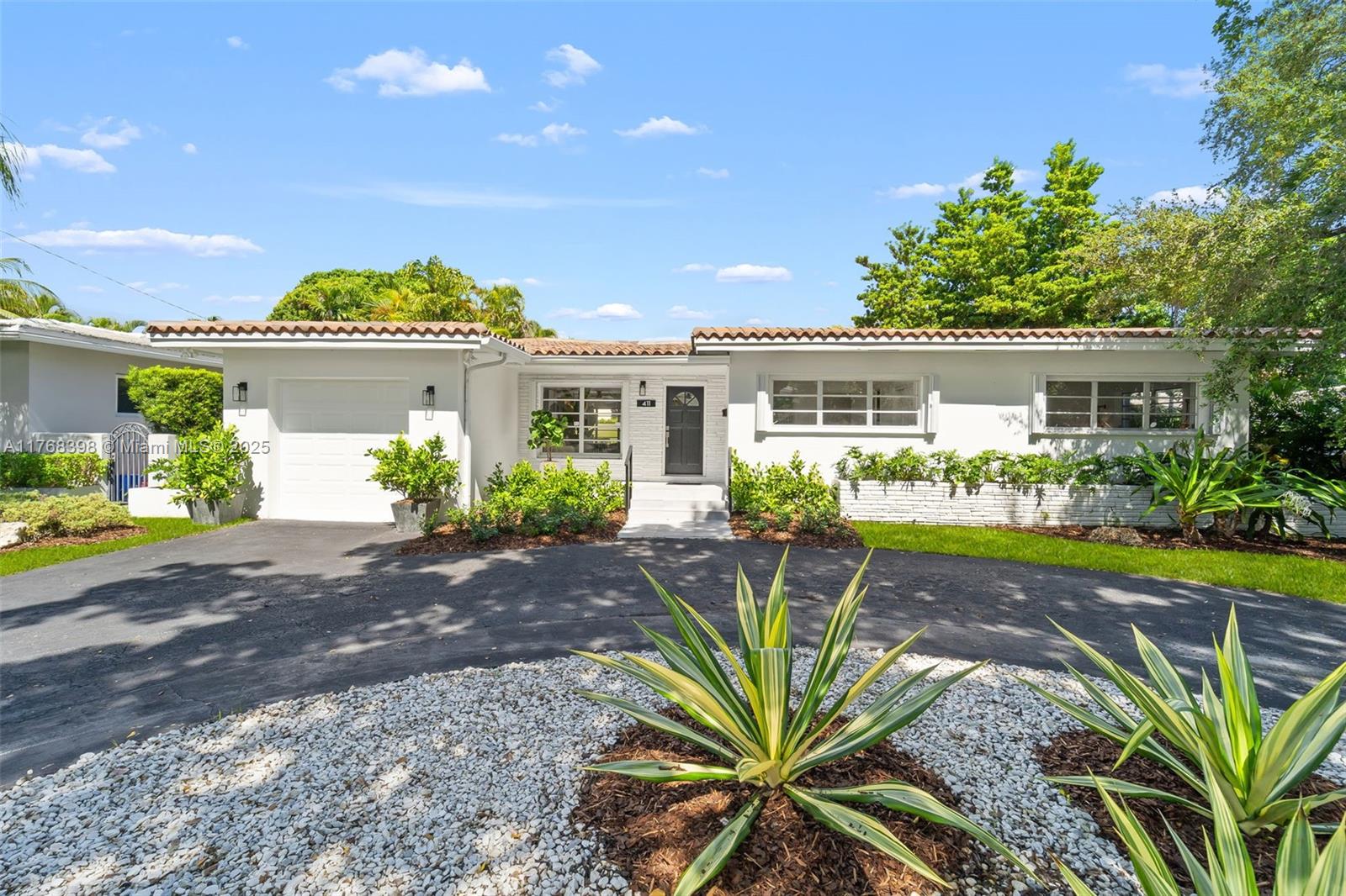 411 Malaga Ave, Coral Gables FL 33134