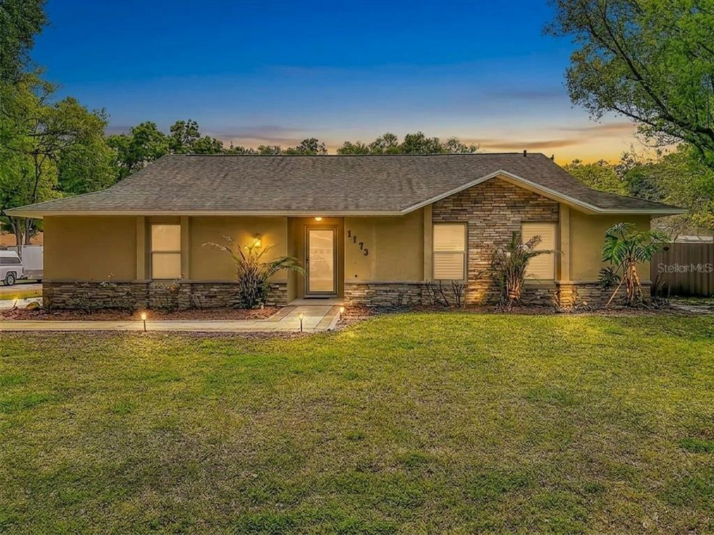 1173 BUTLER WAY