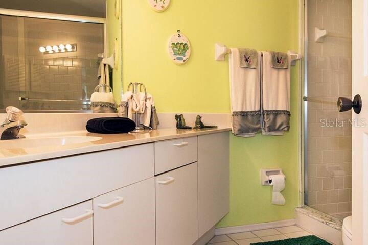 918 SANDPIPER CIRCLE UNIT 918, BRADENTON, FL — photo 5 of 27