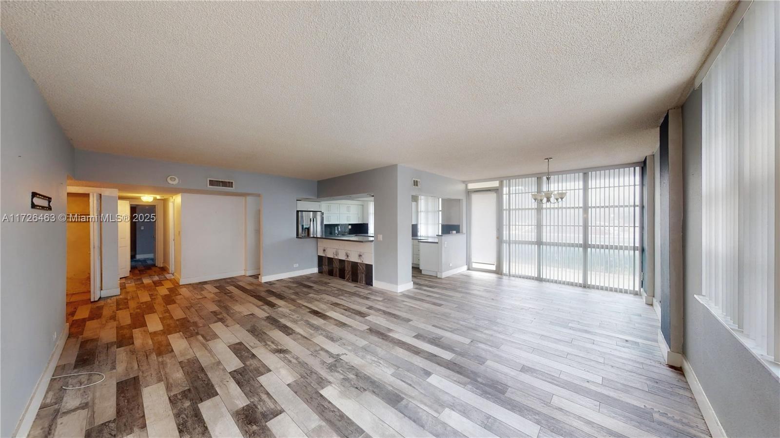 230 174th St, Sunny Isles Beach FL 33160