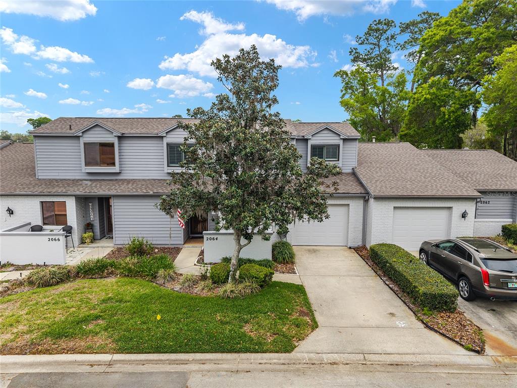 2064 SE 37TH COURT CIRCLE
