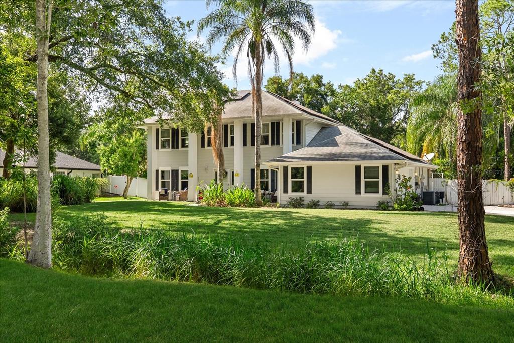 430 RUTH JENNINGS DRIVE