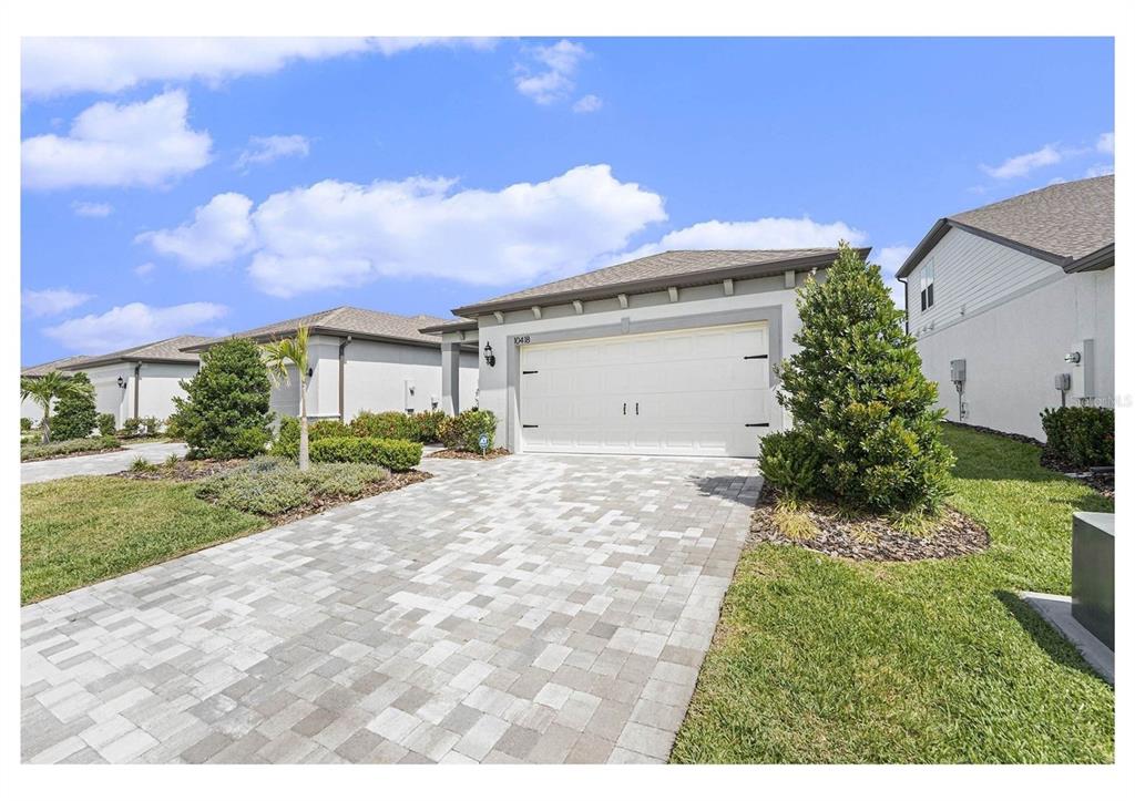 10418 SPRING TIDE WAY, PARRISH, FL — photo 2 of 30