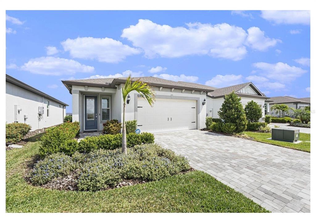 10418 SPRING TIDE WAY, PARRISH, FL — photo 3 of 30