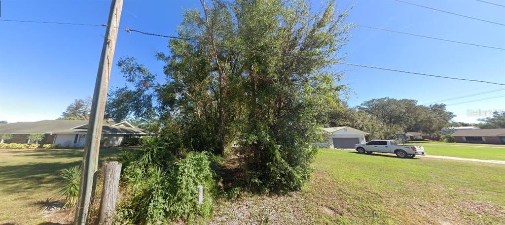 N PINE AVENUE, FORT MEADE, FL — photo 2 of 2