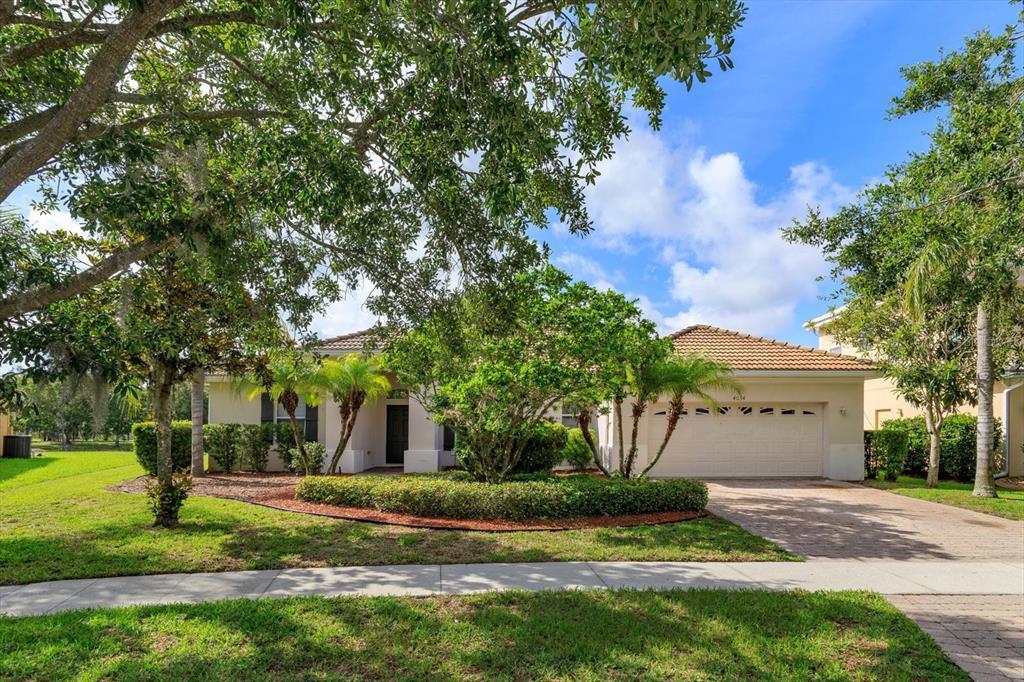 4034 BOUGAINVILLEA PLACE