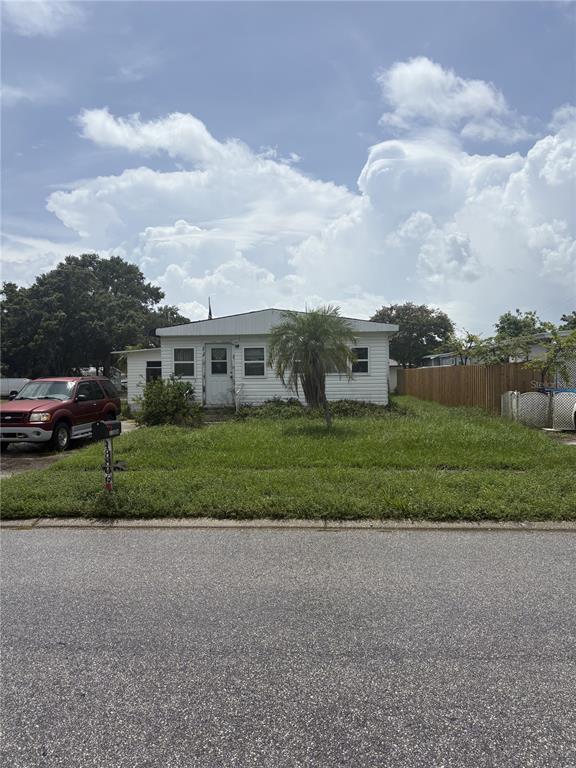 13806 60TH STREET N