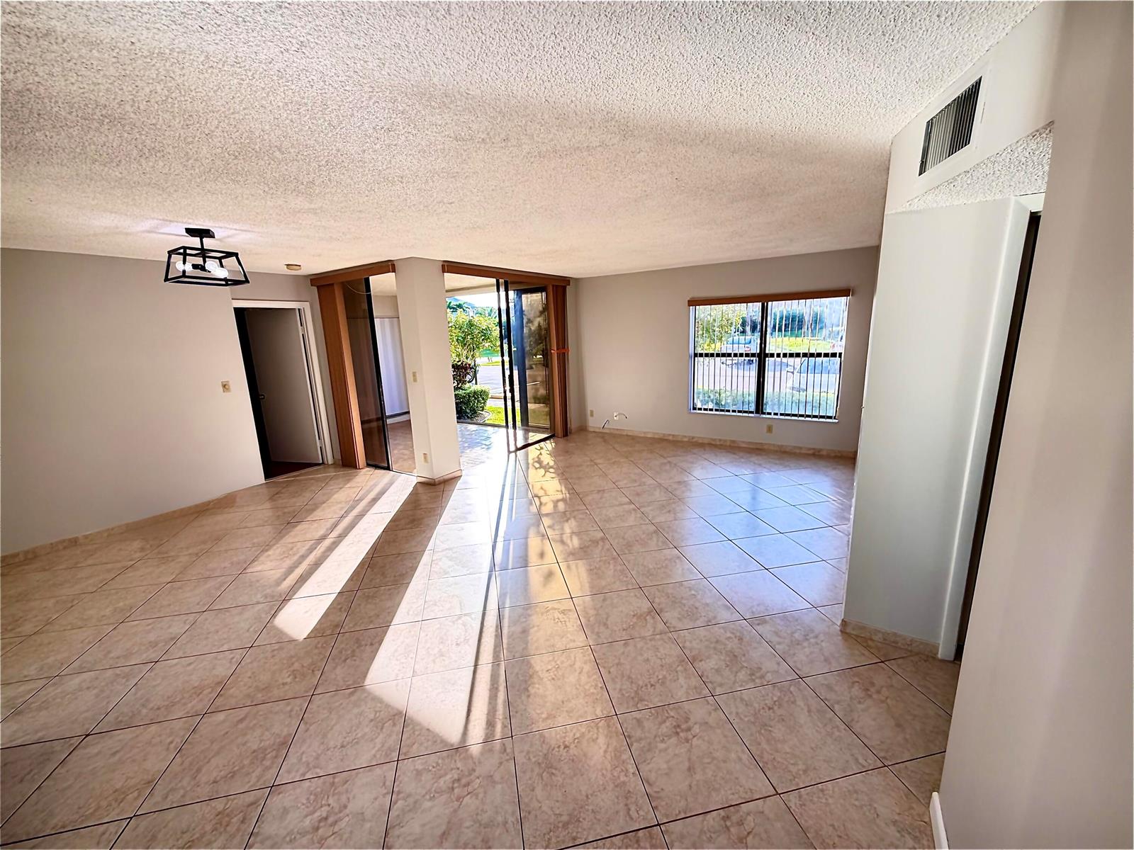 8657 W Boca Glades Blvd Boulevard W # C, Boca Raton FL 33434