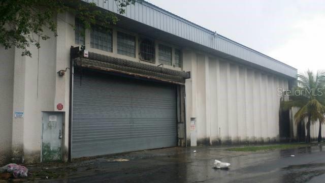 1 BLOQUE C, LOTE L, BAYAMON, PR — photo 2 of 5