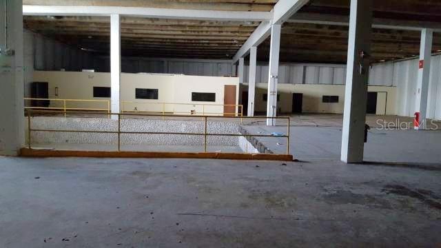 1 BLOQUE C, LOTE L, BAYAMON, PR — photo 4 of 5