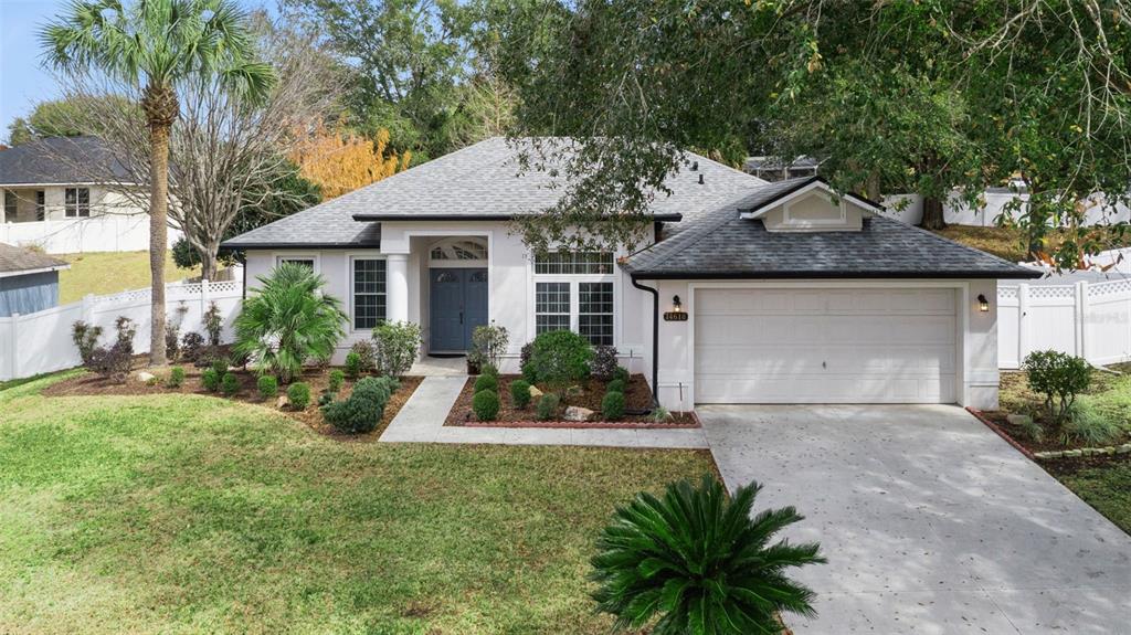 14618 WISHING WIND WAY