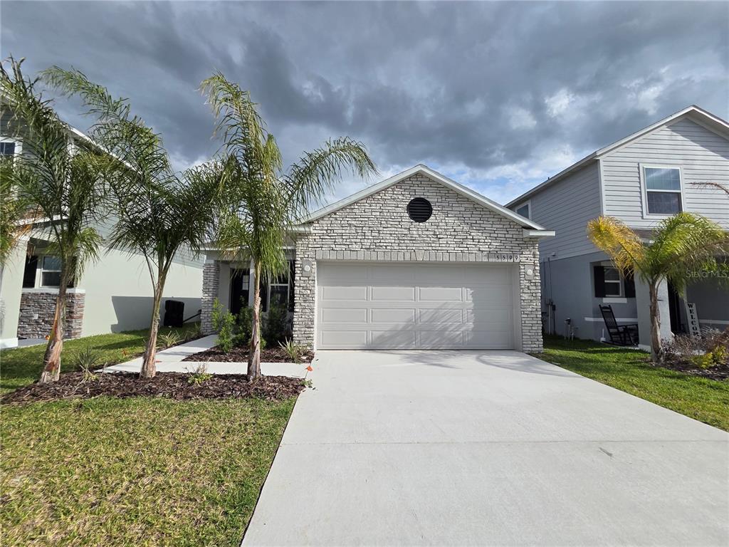 5599 MADDIE DRIVE