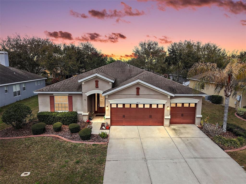 30516 GIDRAN TERRACE