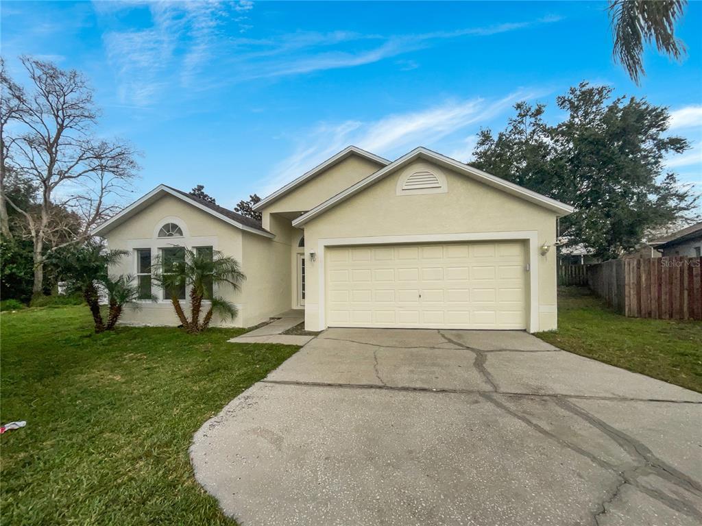 142 SPANISH BAY DRIVE