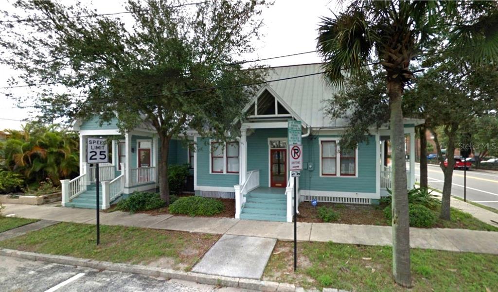2002 E 4TH AVENUE, TAMPA, FL — photo 4 of 10