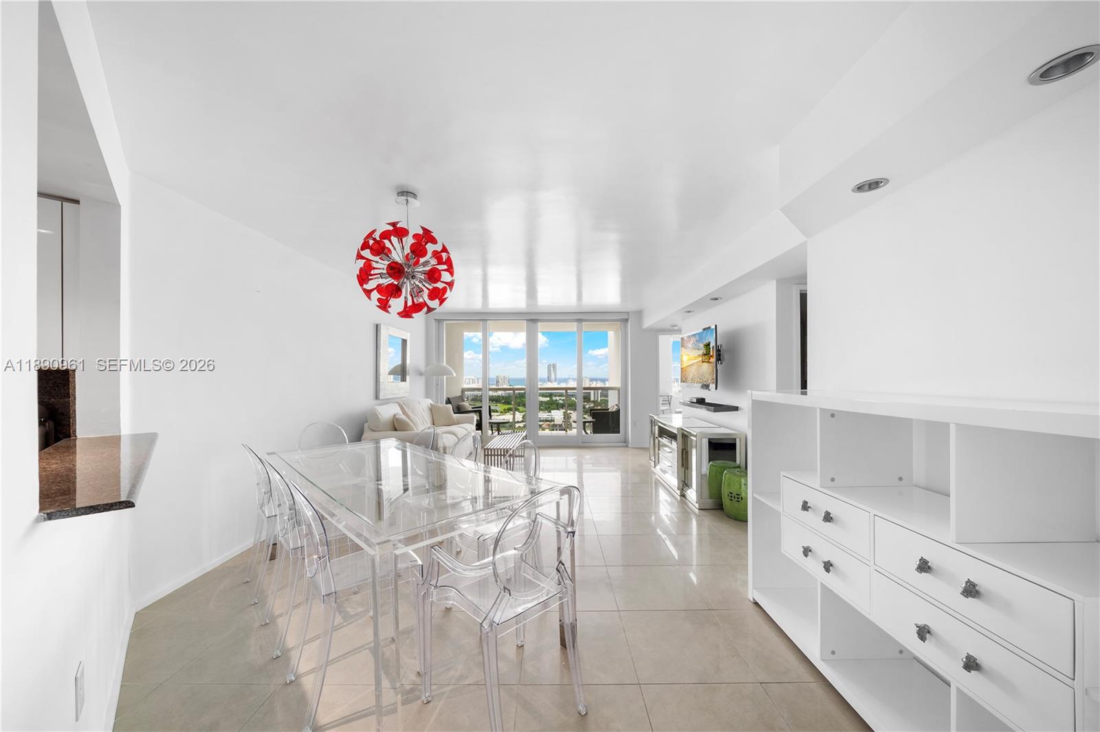1900 Sunset Harbour Dr # 2315, Miami Beach FL 33139