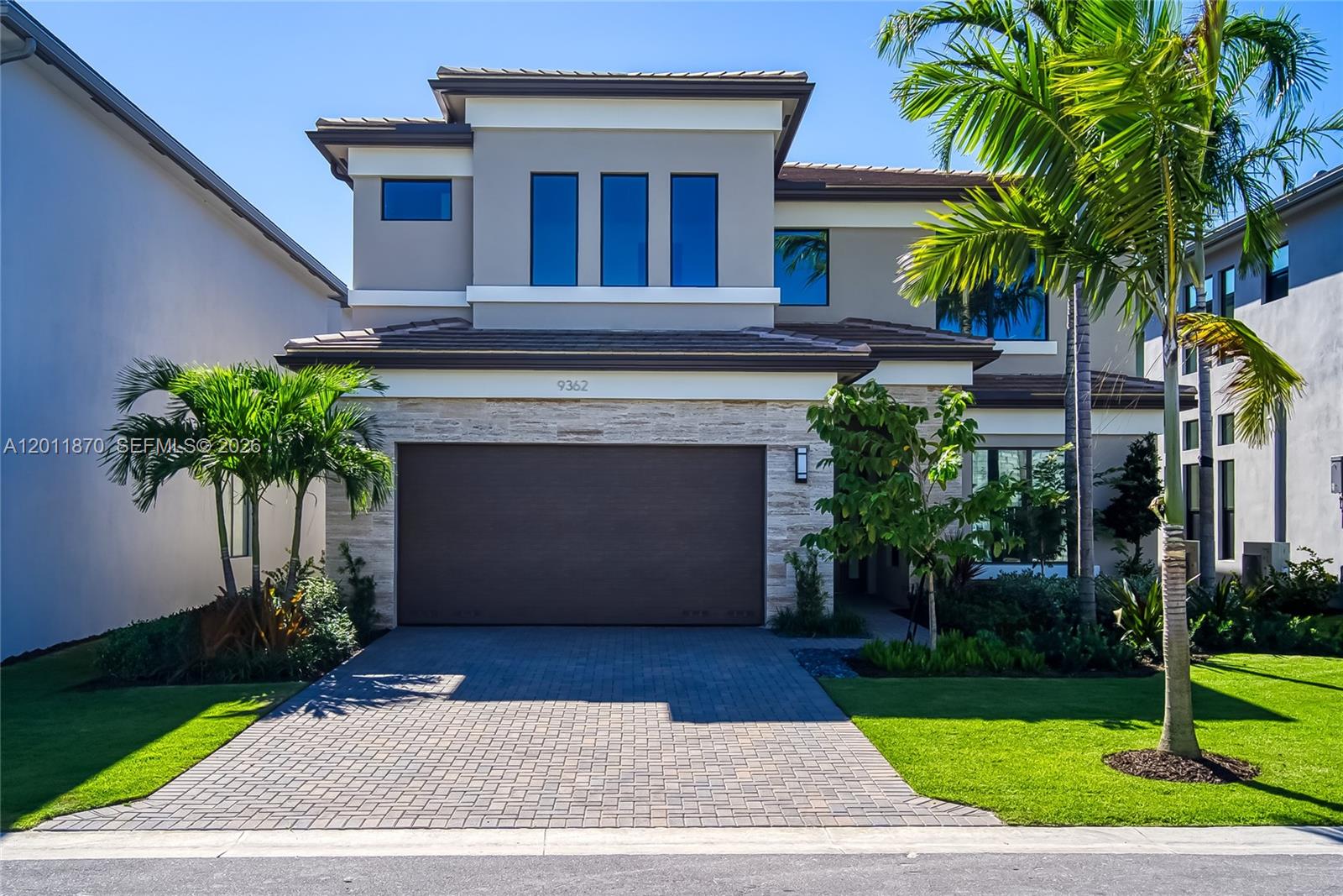 9362 Tulip Leaf Ct, Boca Raton FL 33434