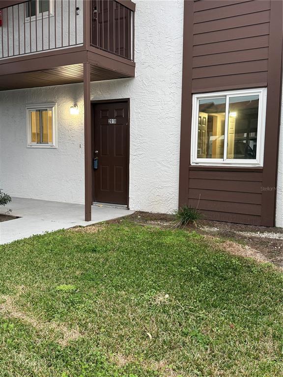 39132 COUNTY ROAD 54 UNIT 2018