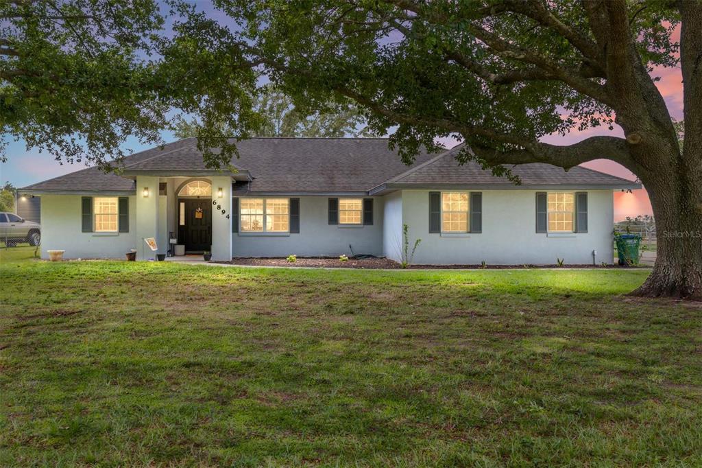 6894 SE 89TH STREET