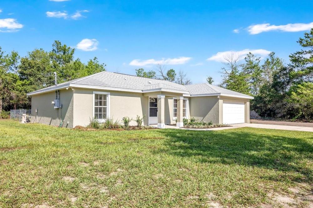 40621 E 2ND, UMATILLA, FL — photo 2 of 28