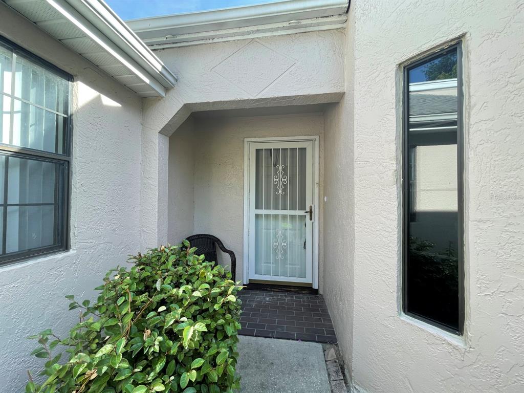 6793 E DOWNING STREET, INVERNESS, FL — photo 2 of 18